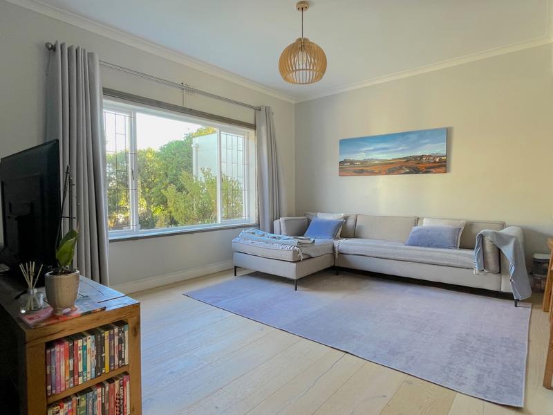3 Bedroom Property for Sale in Camps Bay Western Cape